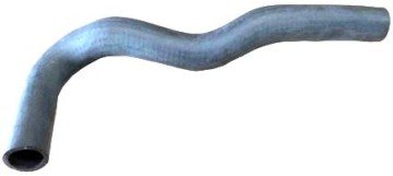 (x) (43222) RADYATÖR ALT HORTUMU TRANSİT V184 2.4 D 01=>