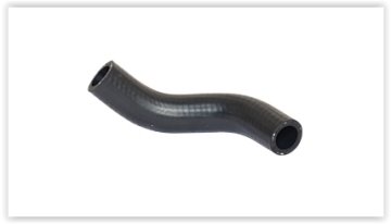 BY PASS HORTUMU MERIVA A CORSA C ASTRA H / G ZAFIRA A