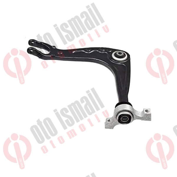 Salıncak Sol Cıtroën C5 (Rd) 08>