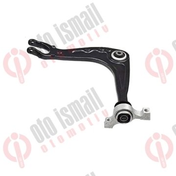 Salıncak Sol Cıtroën C5 (Rd) 08>