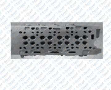 SILINDIR KAPAGI FOCUS 1.6TDCI C4-C5 P407 P307 YM BERLINGO II-BERLINGO III PARTNER II-PARTNER TEPE-C5 II-C5 III-C3 PICASSO-C3 II-EXPERT III-JUMPY III DV6 1.6HDI 16V 04-> VOLVO S60 SCUDO III 1.6JTD