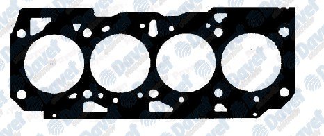 SILINDIR KAPAK CONTASI 0,80MM DOBLO 1,9D