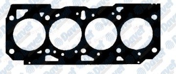 SILINDIR KAPAK CONTASI 0,80MM DOBLO 1,9D