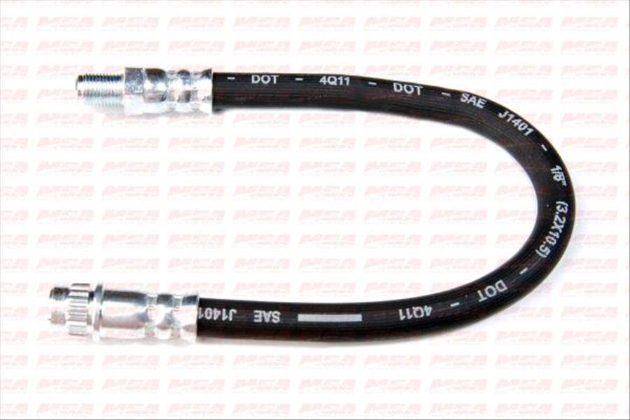 R03 FREN HORTUMU ON ( RENAULT : R19 )