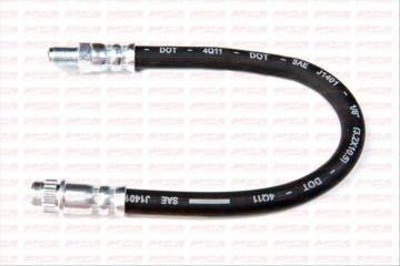 R03 FREN HORTUMU ON ( RENAULT : R19 )