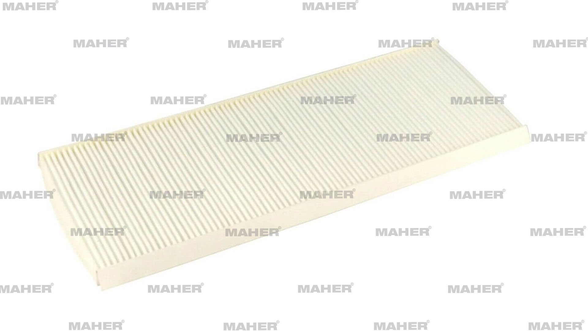 POLEN FİLTRESİ ASTRAF / CORSA B / COMBO / TIGRA 93-01 KARBONLU