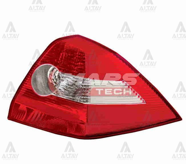 STOP LAMBASI MEGANE 2 03-06 DUYSUZ SAĞ