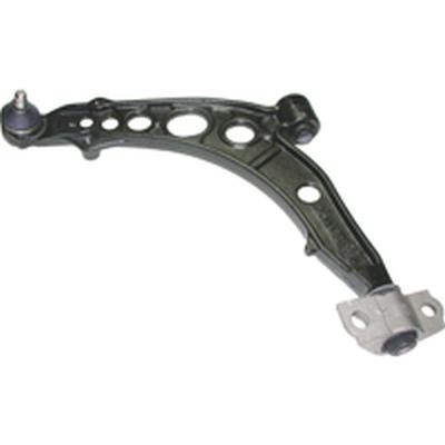 Alt Salıncak Komple Sol Fıat Punto (93-99) Barchetta 95=>