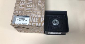 (1351000Q0B) EKSANTRİK MİL KEÇESİ CLIO-MGN-KNG 1.4-1.5-1.6-LGN 1.6 xAE (1351000Q0B-7701474149)