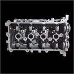 SILINDIR KAPAGI (HYUNDAI : I20 12-15 1.2 BENZINLI G4LA / I10 12> 1.2 BENZINLI )