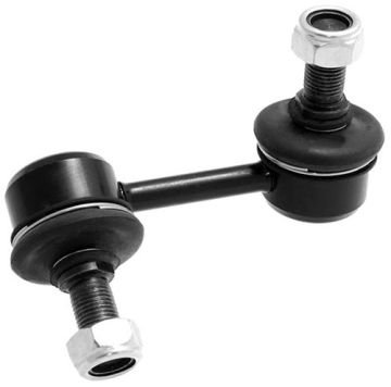 Z ROTU ÖN SAĞ MITSUBISHI PAJERO 00=>