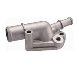 TERMOSTAT (KOMPLE) PALIO 1.4 ALBEA 1.4 TMPR 1.6Ie PUNTO 1.6 scudo 1.6