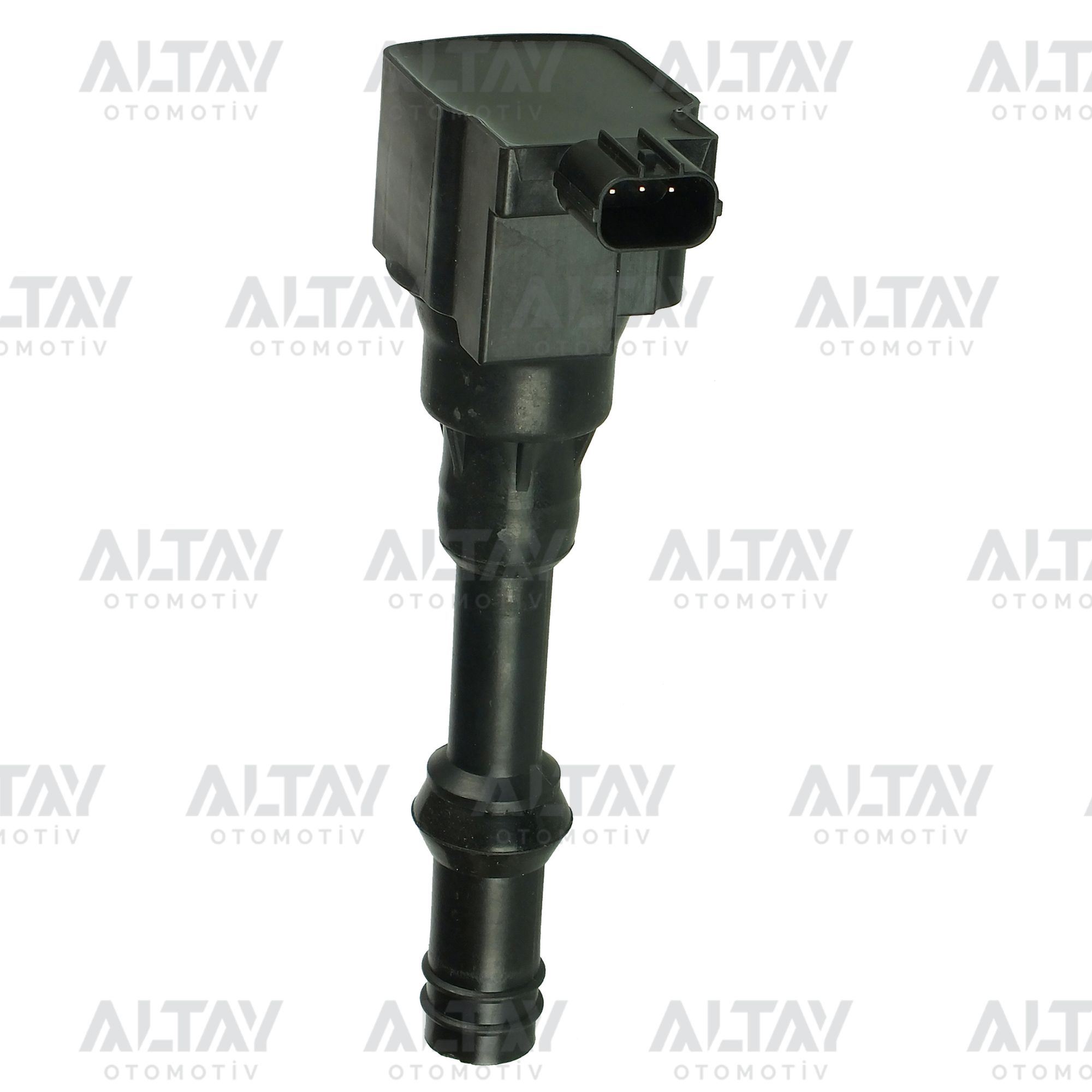 ATEŞLEME BOBİNİ JAZZ 02-08 1.4 / CITY 06-09 1.4 ÖN