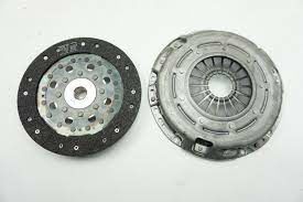 DEBRİYAJ SETİ LAGUNA III-CLIO III 2.0 16V F4R