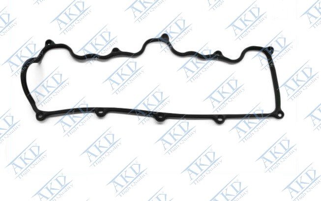 ÜST KAPAK CONTASI CORSA B-COMBO B 1.5-1.7 D-ASTRA F-VECTRA A-B