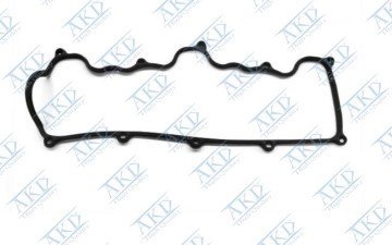 ÜST KAPAK CONTASI CORSA B-COMBO B 1.5-1.7 D-ASTRA F-VECTRA A-B