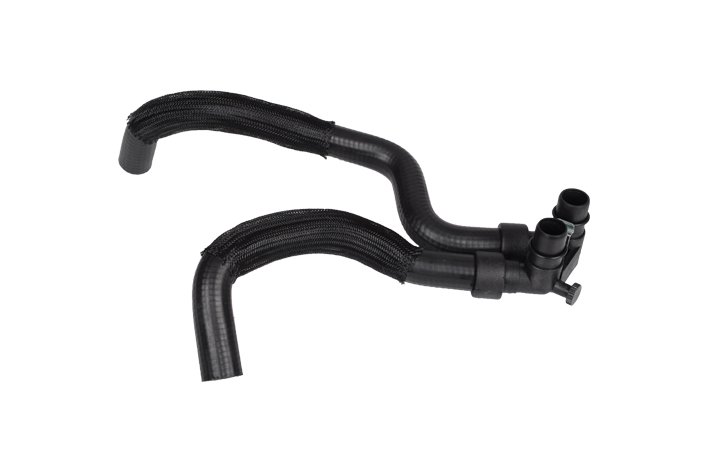 KALORİFER HORTUMU PARTNER-XSARA 2.0 HDI