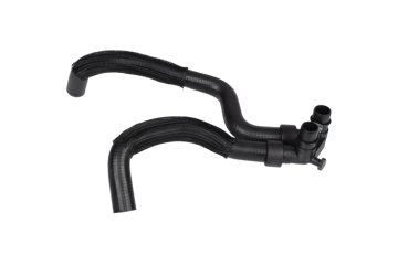 KALORİFER HORTUMU PARTNER-XSARA 2.0 HDI