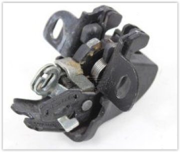 Bagaj Kilidi Alt Combo C-Astra G Sw