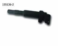 ATESLEME BOBINI P207 - 308 - 508 CITROEN C3 - C4 1.6 16V 09  - >