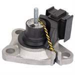 MOTOR TAKOZU ARKA IPLI RX4 MEGANE II SCENIC II KANGOO EXPRESS 1,9DCI / 1,9DTI
