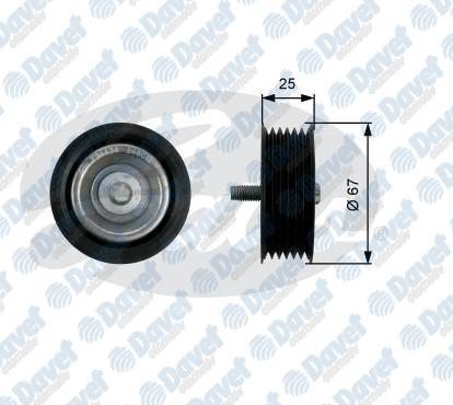 KAYIS GERGI RULMANI (KANALLI) C218 11>17 W212 11>15 S212 11>16 W221 11>13 W222 14>17 W166 11>15