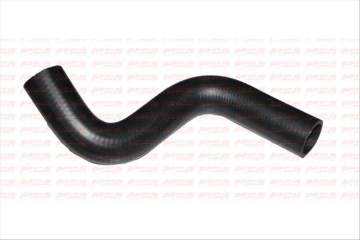 Hortum Radyator Ust-(Mazda: 626 98>02 ''1.8-2.0''  )