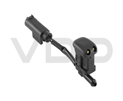 SU FISKIYE MEMESI BMW E39