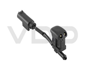 SU FISKIYE MEMESI BMW E39