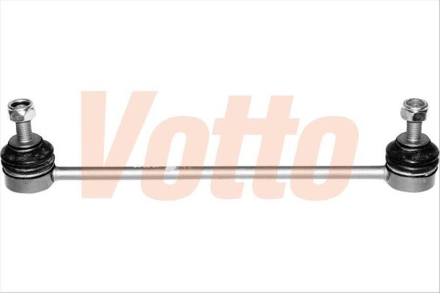 Zrot R / L ( Mercedes : A160 Cdı - A180 Cdı - A200 Cdı - A200 Turbo 04>)