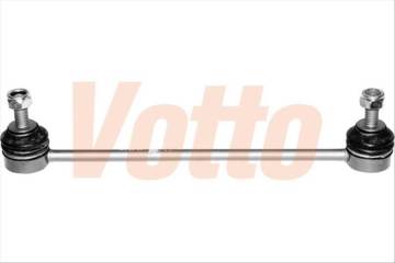 Zrot R / L ( Mercedes : A160 Cdı - A180 Cdı - A200 Cdı - A200 Turbo 04>)