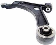 SALINCAK SOL (FIAT:DUCATO PEUGEOT:BOXER CITROEN:JUMPER 17Q/20Q 06 >)