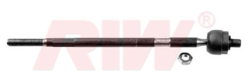ROT MİLİ L=320 SKODA FELICIA.FELICIA_PICK-UP (94-01)