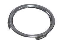 SIS FAR YUVASI BILEZIGI NIKEL R CLIO IV