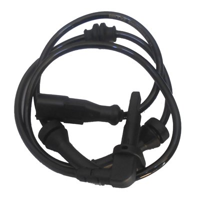 ABS KAPTÖRÜ ARKA R/L MASTER III ÇİFT TEKER