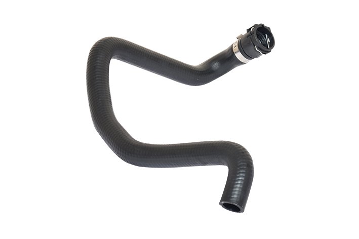 KALORİFER HORTUMU PASSAT-A4-SUPERB 1.9D