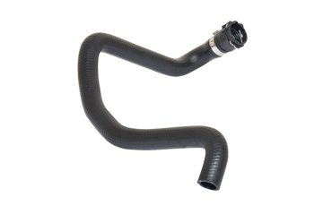 KALORİFER HORTUMU PASSAT-A4-SUPERB 1.9D