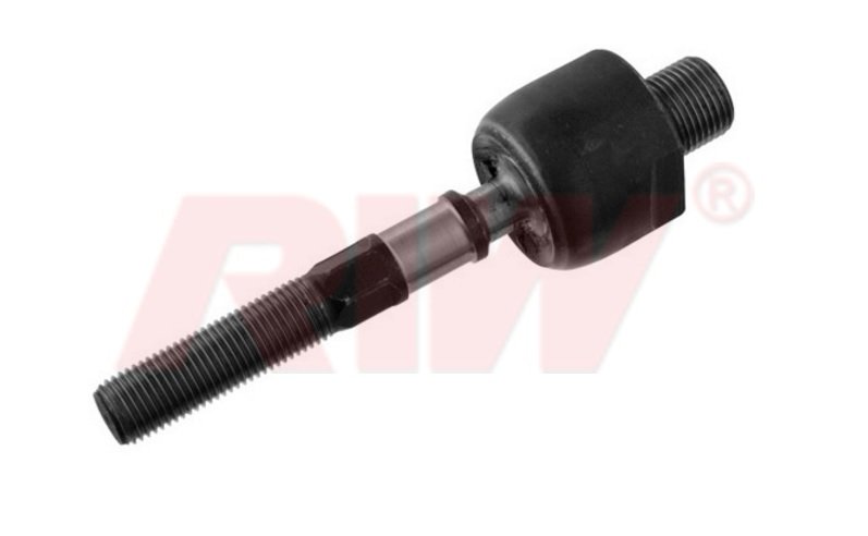 ROT MİLİ SAĞ-SOL L=123mm ACCORD (VIII) (03-08)