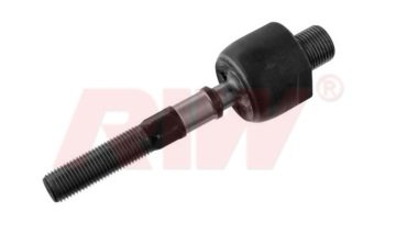 ROT MİLİ SAĞ-SOL L=123mm ACCORD (VIII) (03-08)