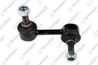 STABILIZER Z ROTU ON SAG TOYOTA AVENSIS 97-03 CARINA  92-97