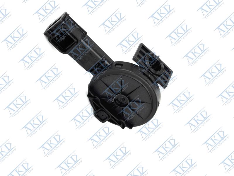 ÜST KAPAK DİAFRAM VALFİ ASTRA G-VECTRA C Z16XEP Z18XER