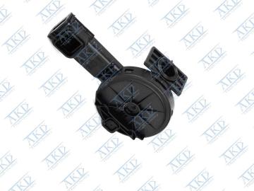 ÜST KAPAK DİAFRAM VALFİ ASTRA G-VECTRA C Z16XEP Z18XER