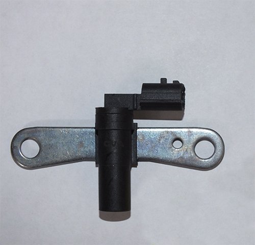 Krank Mil Sensörü Clıo Iv 1.2 (D4F)-Symbol 2-Logan (K7J)