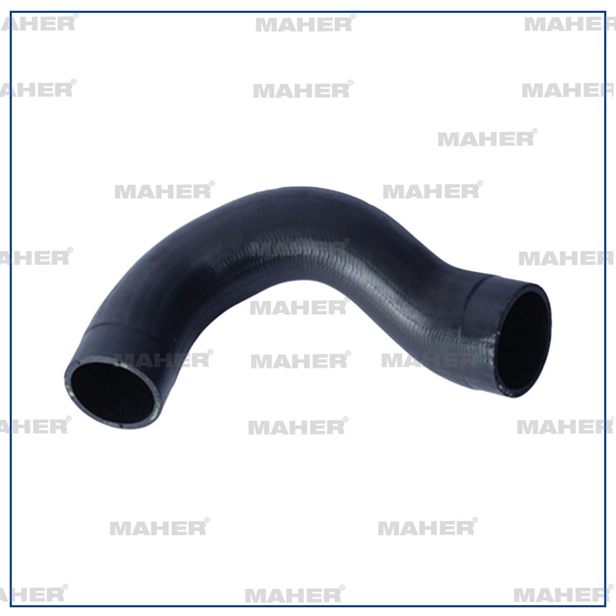 HORTUM TURBO TİGUAN 08-18 CBAA-CBAB-CBBA-CFFA-CFFB-CFFD-CFGB-CFGC 2.0 TDİ ALT SAĞ