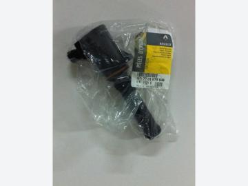 (164634480R) MAZOT ISITICISI MGN III-FLUENCE 1.5 DCİ