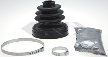 AKS KÖRÜĞÜ İÇ COROLLA 1.4 16V (98-02)