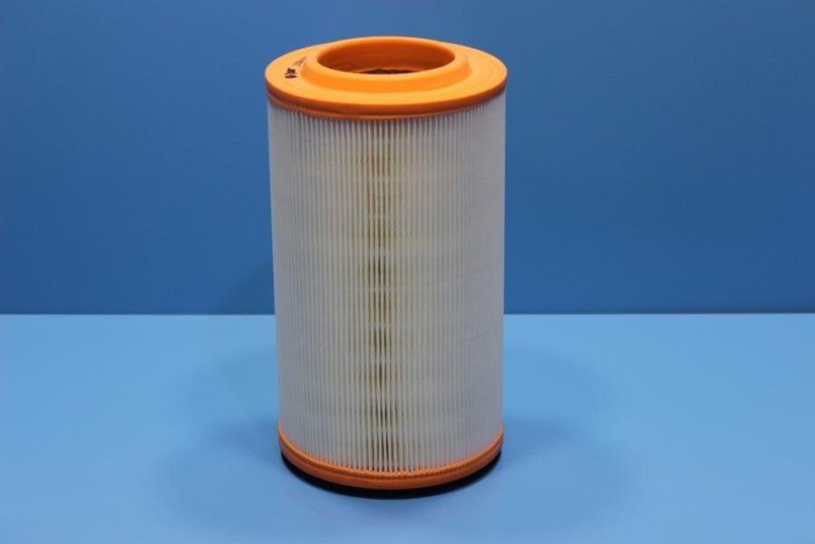 Hava Filtresi Jumper 2.2Hdı-3.0Hdı (06-)-Ducato 2.0D-2.2D-2.3D-3.0D (06-)-Boxer 2.2Hdı-3.0Hdı (06-)