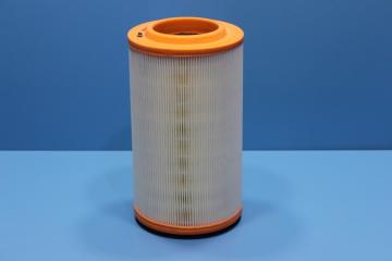 Hava Filtresi Jumper 2.2Hdı-3.0Hdı (06-)-Ducato 2.0D-2.2D-2.3D-3.0D (06-)-Boxer 2.2Hdı-3.0Hdı (06-)