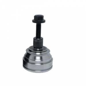 Aks Kafası Dış Tourneo Connect-Transit Connect 1.8Di 02=>