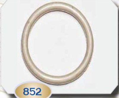 ALTERNATÖR ORİNGİ FORD